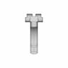 Super Safety Ht - Standard Mechanical Component_0_0_degree_snapshot