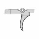 Super Safety Ht - Standard Mechanical Component_0_270_degree_snapshot
