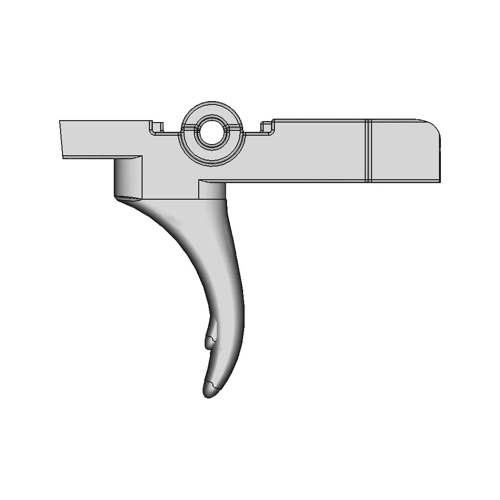 Super Safety Ht - Standard Mechanical Component_0_90_degree_snapshot