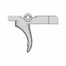 Super Safety Ht - Standard Mechanical Component_0_90_degree_snapshot