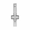 Super Safety Ht - Standard Mechanical Component_270_0_degree_snapshot