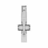 Super Safety Ht - Standard Mechanical Component_270_0_degree_snapshot
