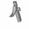 Super Safety Ht - Standard Mechanical Component_60_30_degree_snapshot