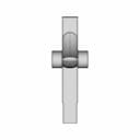 Super Safety Ht - Standard Mechanical Component_90_0_degree_snapshot