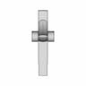 Super Safety Ht - Standard Mechanical Component_90_0_degree_snapshot