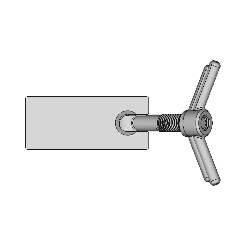 Hatch Toggle | 3D Engineering Design File_0_0_degree_snapshot
