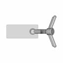 Hatch Toggle | 3D Engineering Design File_0_0_degree_snapshot