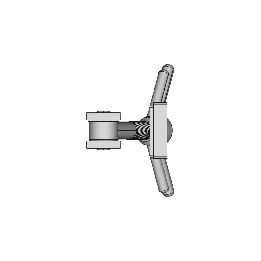 Hatch Toggle | 3D Engineering Design File_0_270_degree_snapshot