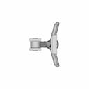 Hatch Toggle | 3D Engineering Design File_0_270_degree_snapshot