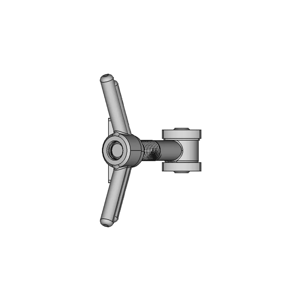 Hatch Toggle | 3D Engineering Design File_0_90_degree_snapshot