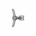 Hatch Toggle | 3D Engineering Design File_0_90_degree_snapshot