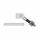 Hatch Toggle | 3D Engineering Design File_270_0_degree_snapshot