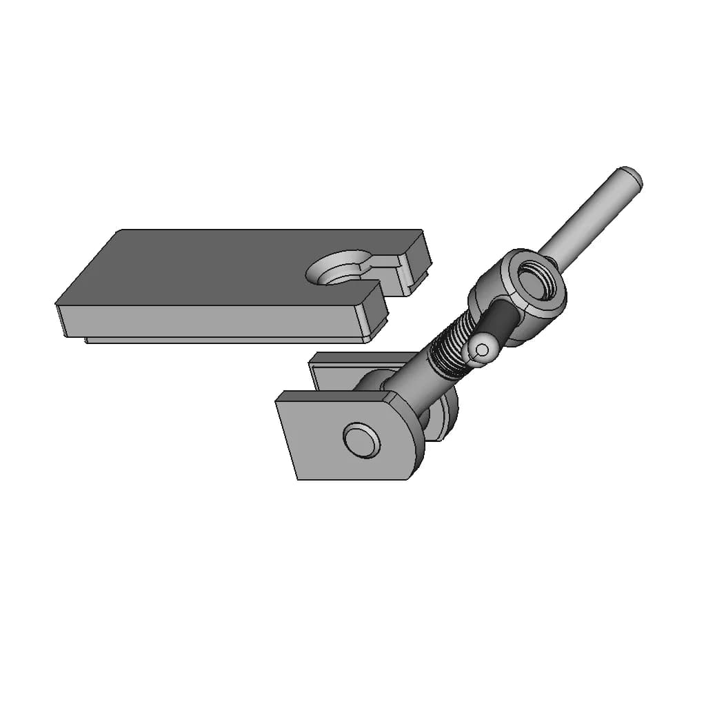 Hatch Toggle | 3D Engineering Design File_60_30_degree_snapshot