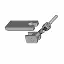 Hatch Toggle | 3D Engineering Design File_60_30_degree_snapshot