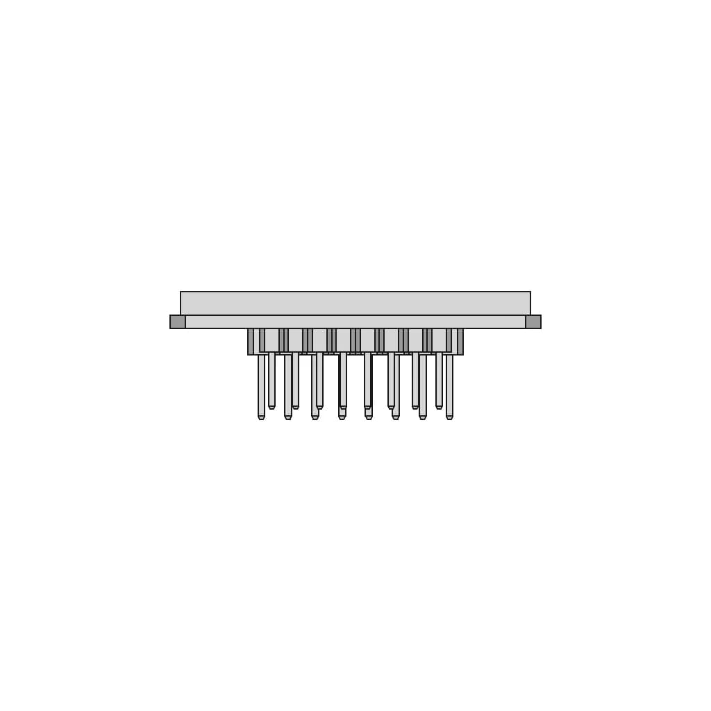 St7735 1.8" - Downloadable CAD Representation_0_0_degree_snapshot