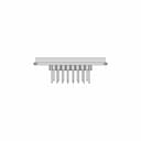 St7735 1.8" - Downloadable CAD Representation_0_0_degree_snapshot