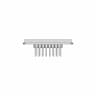 St7735 1.8" - Downloadable CAD Representation_0_0_degree_snapshot