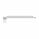 St7735 1.8" - Downloadable CAD Representation_0_270_degree_snapshot