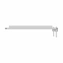 St7735 1.8" - Downloadable CAD Representation_0_90_degree_snapshot