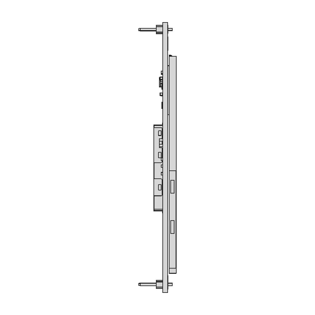 Bioscaffold Enclosure - Downloadable CAD Representation_0_270_degree_snapshot