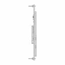 Bioscaffold Enclosure - Downloadable CAD Representation_0_270_degree_snapshot