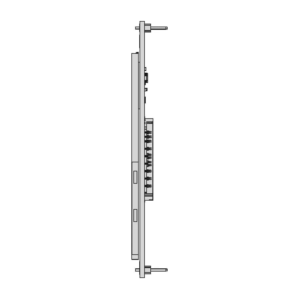 Bioscaffold Enclosure - Downloadable CAD Representation_0_90_degree_snapshot