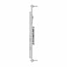 Bioscaffold Enclosure - Downloadable CAD Representation_0_90_degree_snapshot
