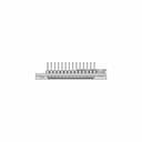 Bioscaffold Enclosure - Downloadable CAD Representation_270_0_degree_snapshot