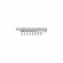 Bioscaffold Enclosure - Downloadable CAD Representation_90_0_degree_snapshot