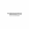 Bioscaffold Enclosure - Downloadable CAD Representation_90_0_degree_snapshot