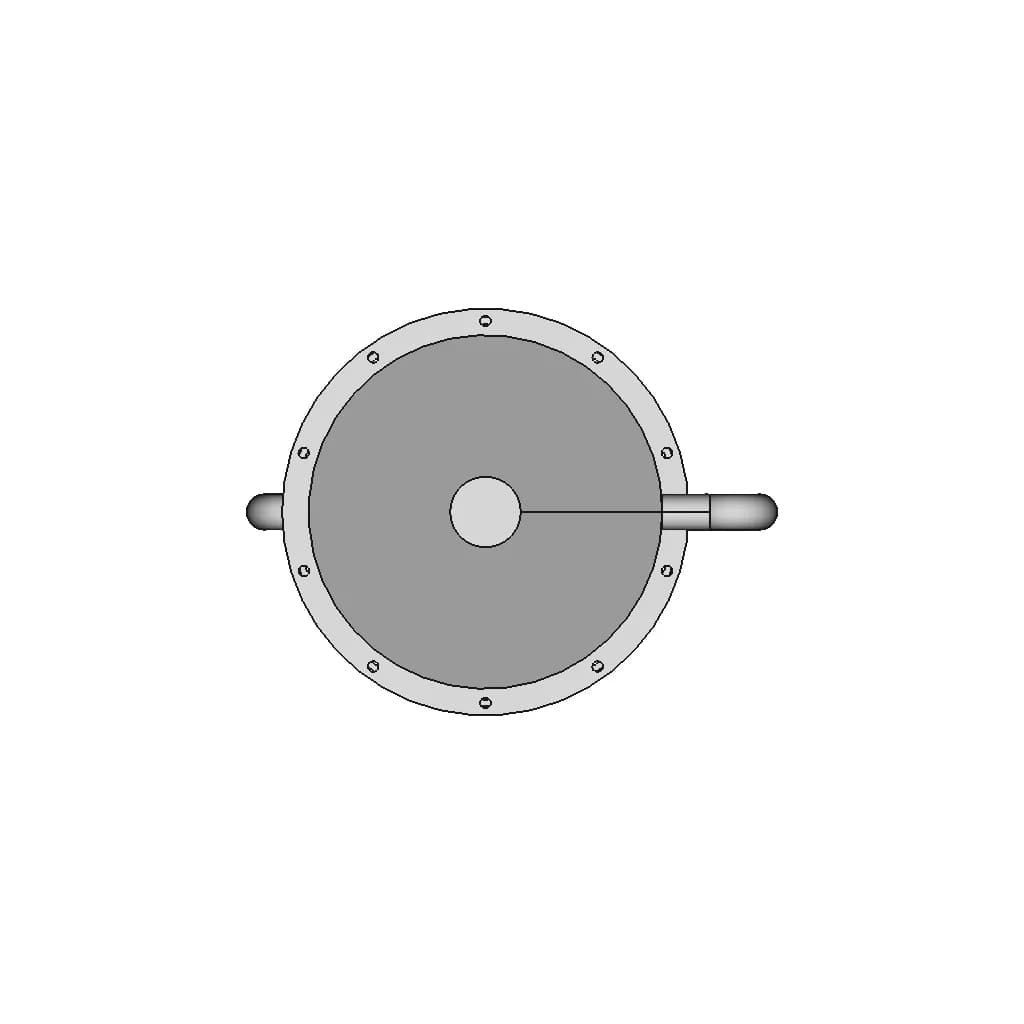 海水淡化机 | High-Quality CAD Model_0_0_degree_snapshot