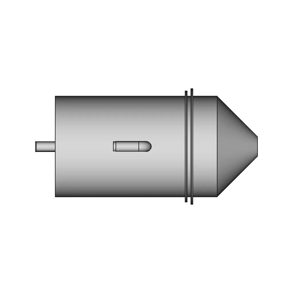 海水淡化机 | High-Quality CAD Model_0_270_degree_snapshot