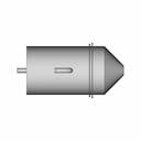 海水淡化机 | High-Quality CAD Model_0_270_degree_snapshot