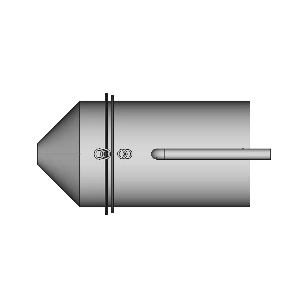 海水淡化机 | High-Quality CAD Model_0_90_degree_snapshot