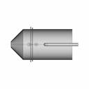 海水淡化机 | High-Quality CAD Model_0_90_degree_snapshot