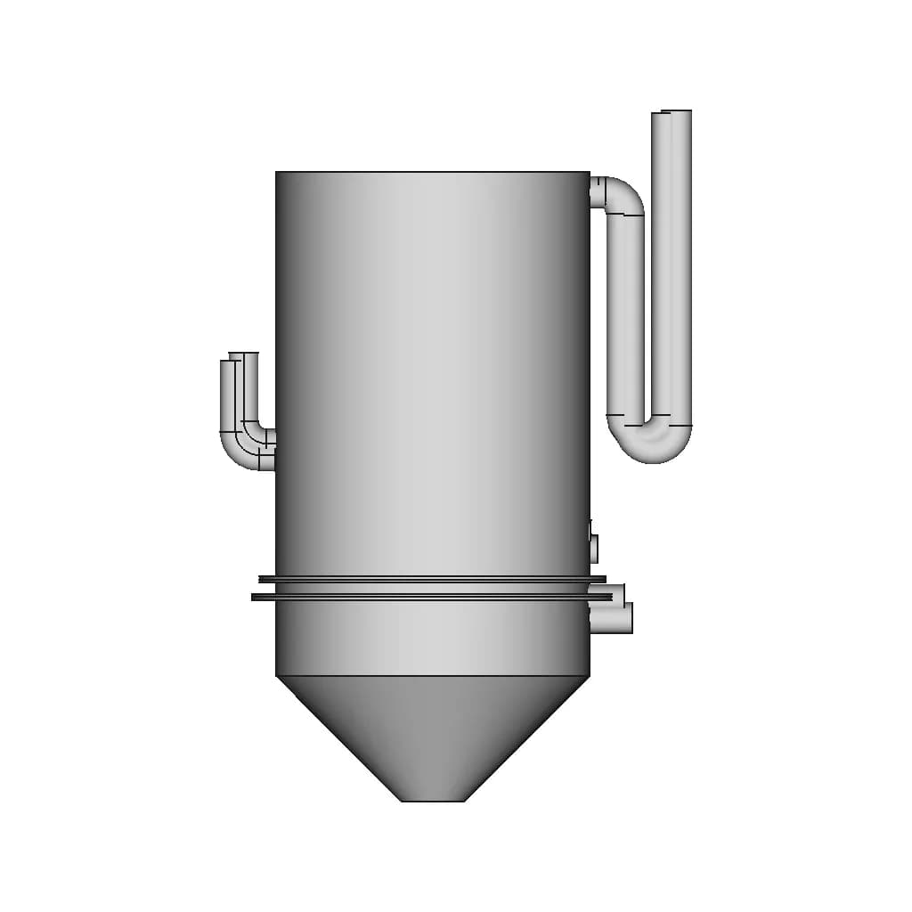 海水淡化机 | High-Quality CAD Model_270_0_degree_snapshot