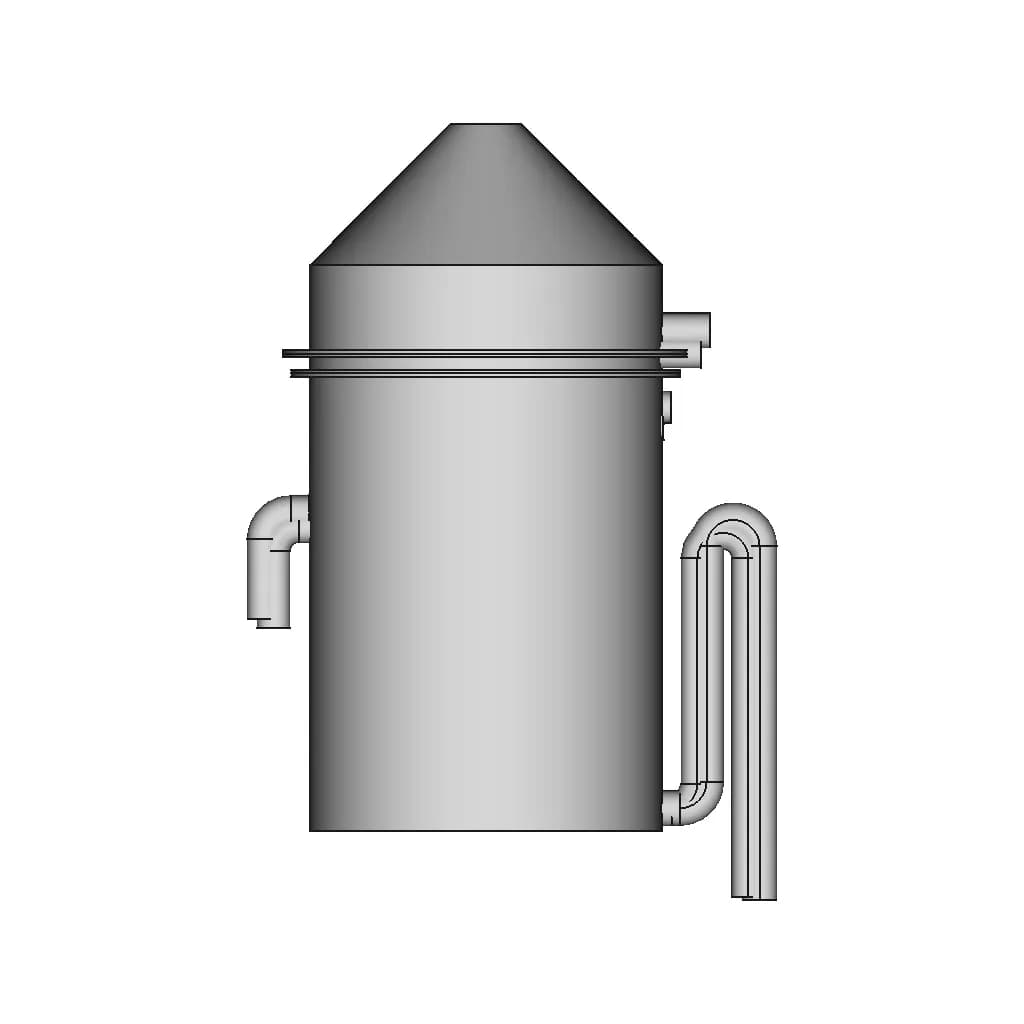 海水淡化机 | High-Quality CAD Model_90_0_degree_snapshot