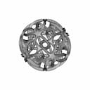 Infinity - Standard Mechanical Component_0_0_degree_snapshot