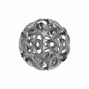 Infinity - Standard Mechanical Component_0_270_degree_snapshot