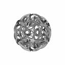 Infinity - Standard Mechanical Component_0_90_degree_snapshot