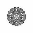 Infinity - Standard Mechanical Component_270_0_degree_snapshot