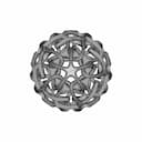 Infinity - Standard Mechanical Component_90_0_degree_snapshot