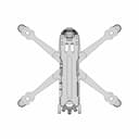 3.6 Fpv Drone - Standard Mechanical Component_0_0_degree_snapshot