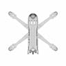 3.6 Fpv Drone - Standard Mechanical Component_0_0_degree_snapshot
