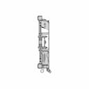 3.6 Fpv Drone - Standard Mechanical Component_0_270_degree_snapshot