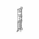 3.6 Fpv Drone - Standard Mechanical Component_0_90_degree_snapshot