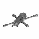 3.6 Fpv Drone - Standard Mechanical Component_60_30_degree_snapshot