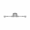 3.6 Fpv Drone - Standard Mechanical Component_90_0_degree_snapshot