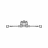 3.6 Fpv Drone - Standard Mechanical Component_90_0_degree_snapshot