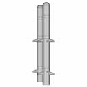 Seyif Füzesi (Atmaca) Tasarımı | High-Quality CAD Model_0_270_degree_snapshot